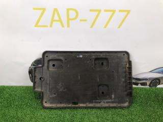 Запчасть крепление аккумулятора CHANGAN HUNTER PLUS