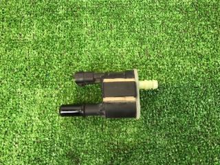 Фото запчасти электромагнитный клапан Great Wall POER Б/У запчасть Запчасть электромагнитный клапан Great Wall POER