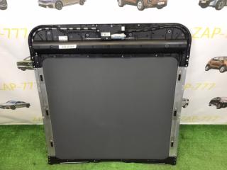 Шторка люка CHANGAN UNI-V