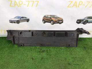 Запчасть обшивка багажника правая EXEED TXL