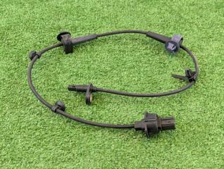 Фото запчасти датчик abs передний левый HONDA CIVIC новая запчасть Запчасть датчик abs передний левый HONDA CIVIC