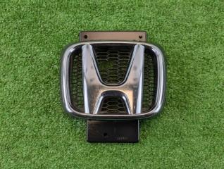 Фото запчасти эмблема HONDA CR-V контрактная запчасть Запчасть эмблема HONDA CR-V