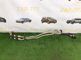 Фото запчасти клапан Great Wall POER Б/У запчасть Запчасть клапан Great Wall POER