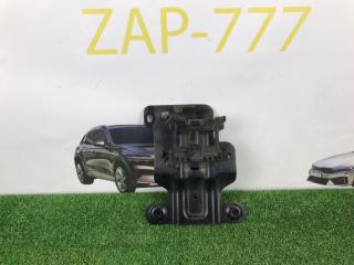 Кронштейн Jetour X70 Plus