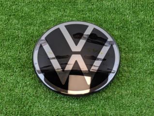 Эмблема VOLKSWAGEN PASSAT