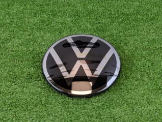 Эмблема VOLKSWAGEN POLO