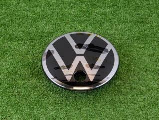 Эмблема VOLKSWAGEN ARTEON