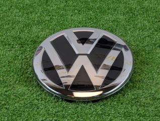 Эмблема VOLKSWAGEN ARTEON
