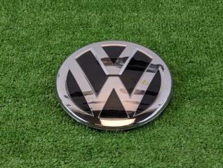 Эмблема VOLKSWAGEN POLO