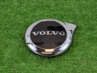 Запчасть эмблема VOLVO XC90