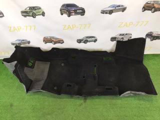 Ковер салона левый TOYOTA RAV4