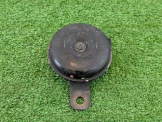 Запчасть звуковой сигнал TOYOTA RAV4