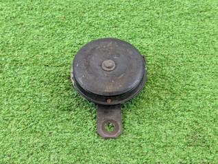 Запчасть звуковой сигнал TOYOTA RAV4