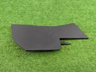 Накладка центральной консоли TOYOTA RAV4