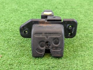 Замок багажника KIA CEED