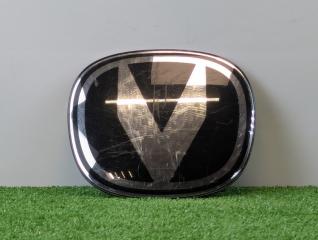 Эмблема CHANGAN CS55PLUS