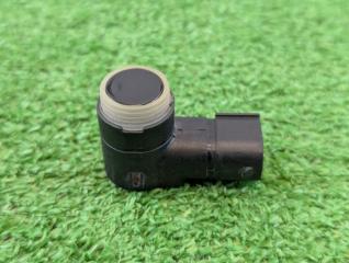 Парктроник CHERY TIGGO