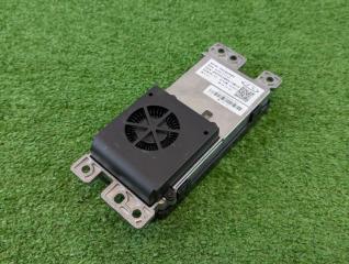 Блок беспроводной зарядки CHERY TIGGO контрактная Блок беспроводной зарядки CHERY TIGGO