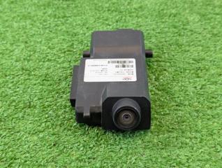 Видеорегистратор EXEED VX контрактная Видеорегистратор EXEED VX