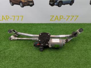 Трапеция дворников CHERY TIGGO