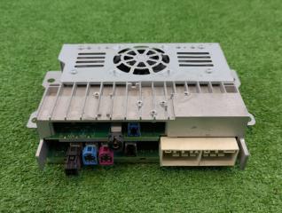 Блок управления мультимедиа Jaecoo J7