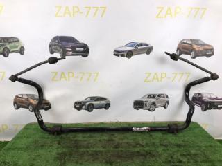 Стабилизатор поперечной устойчивости передний Mercedes Benz W213