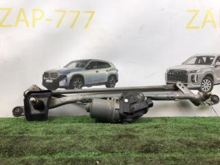 Трапеция дворников передняя TOYOTA RAV4