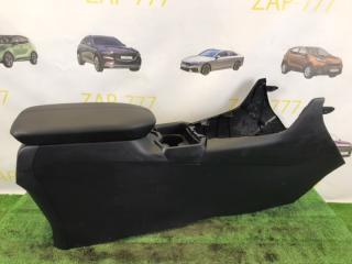 Бардачок между сиденьями передний TOYOTA RAV4