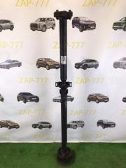 Карданный вал задний Mercedes Benz W213