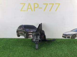 Водяной насос TOYOTA RAV4