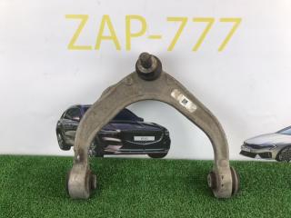 Рычаг подвески передний BMW X5 контрактная Рычаг подвески передний BMW X5