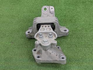 Подушка кпп CHERY ARRIZO