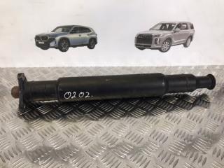 Карданный вал задний BMW X5