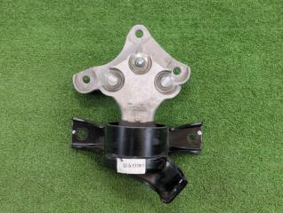 Запчасть опора двигателя KAIYI X3