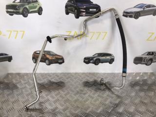 Трубка кондиционера TOYOTA RAV4