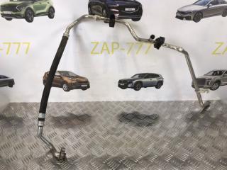 Трубка кондиционера LEXUS UX