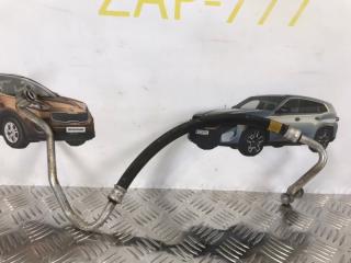 Трубка кондиционера TOYOTA RAV4