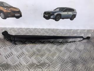 Дворник передний левый TOYOTA CAMRY