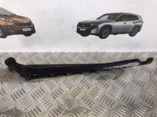 Дворник передний правый TOYOTA CAMRY