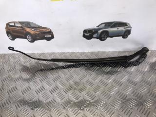 Дворник передний правый TOYOTA RAV4