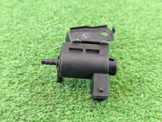 Электромагнитный клапан HYUNDAI SANTA FE