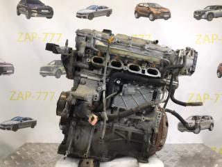 Двигатель TOYOTA AURIS