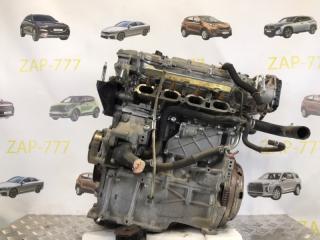Двигатель TOYOTA COROLLA