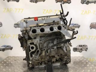 Двигатель HONDA CR-V