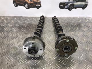 Распредвал TOYOTA CAMRY контрактная Распредвал TOYOTA CAMRY