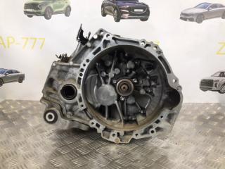 Коробка передач TOYOTA COROLLA
