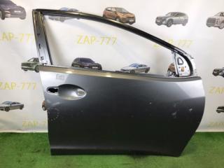 Дверь передняя правая HONDA CIVIC