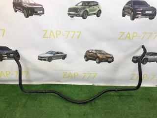 Фото запчасти стабилизатор задний Great Wall POER контрактная запчасть Запчасть стабилизатор задний Great Wall POER