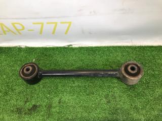 Фото запчасти тяга подвески задняя Great Wall POER контрактная запчасть Запчасть тяга подвески задняя Great Wall POER