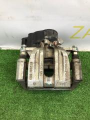 Фото запчасти суппорт задний левый Great Wall POER контрактная запчасть Запчасть суппорт задний левый Great Wall POER